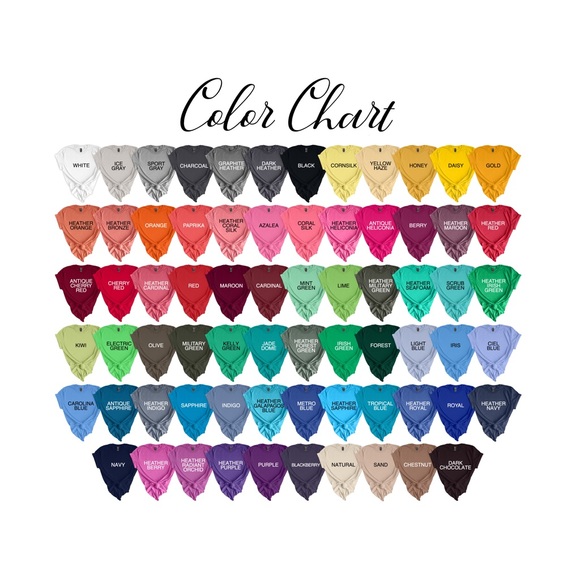 NEW Stay Wild Moon Child Graphic Tee Shirt Crew - Picture 4 of 5